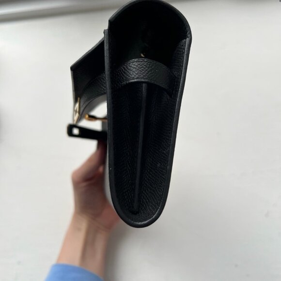 Hermes Kelly To Go - Picture 7 of 10